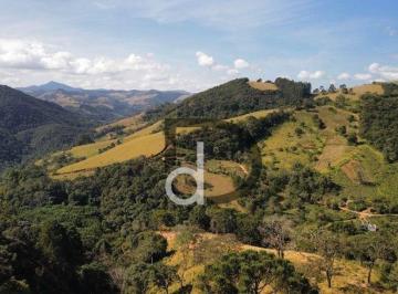 12e11ee43efd47f491f45e08eca29ff2c86c0e2a · Área de 50.000 m² em Camanducaia, Minas Gerais, com 2 nascentes R$ 650.000,00