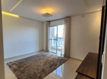 61673f6fabdf94420e2bdbdf2a2d6f7257c1fbd5 · Apartamento com 3 quartos para alugar, 86 m² por R$ 3.984/mês - Vila Jardini - Sorocaba/SP