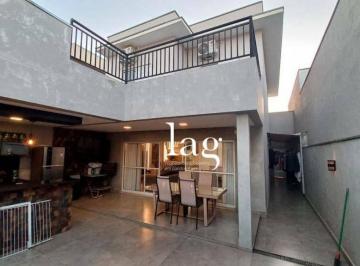 51ce76c71bd95e85481a2d8530e1fe971adc62bf · Casa com 3 quartos para alugar, 170 m²  - Condomínio Reserva Ipanema - Sorocaba/SP