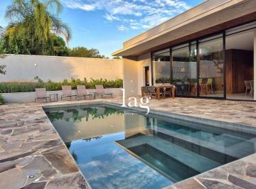 43a4989180d9a9381673e4efaf9d58e8bebad271 · Casa com 4 quartos à venda, 369 m² - Parque Reserva Fazenda Imperial - Sorocaba/SP