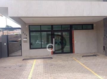 d1a8a250db5d0815afa2791dd2efc9febc4f1478 · Salão para alugar, 215 m² por R$ 14.922,40/mês - Jardim Brasil - Vinhedo/SP