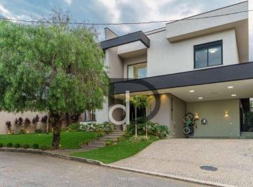 22efe7d870b4d12d81a1873f838c280ffebfe8d9 · Casa com 4 dormitórios à venda, 278 m² por R$ 2.090.000,00 - Condomínio Picollo Villaggio - Louveira