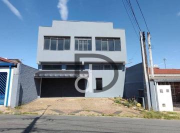 d87cf4bd137139e433fba33a6d712dfd2a6a634f · Galpão comercial para locação em Valinhos/SP R$ 8,000.00 mais valor IPTU R$ 558,00