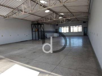 b1113e444994ae6a0350a881d67e3c61087d8815 · Galpão comercial para locação em Valinhos/SP R$ 8,000.00 mais valor IPTU R$ 558,00
