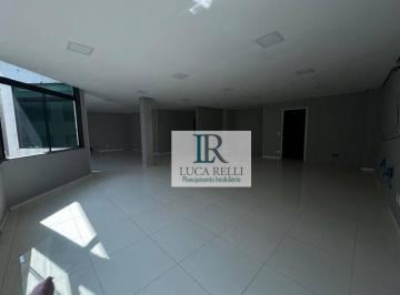 fae3890f9557ab32cf7b8726dd24ecfa65f7ee92 · Prédio para alugar, 763 m² por R$ 47.450,00/mês - Tamboré - Barueri/SP