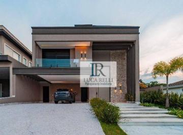 ec3f5ba01415817d345525d6e92f0fdd50c18b9a · CASA NOVA COM VISTA PERMANENTE PARA A RESERVA - GÊNESIS 2