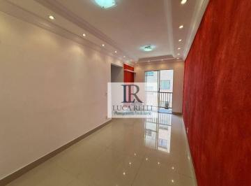 33086ca9fc2593e55e2566f9a8e3c5e817867268 · Apartamento com 2 dormitórios à venda, 55 m² - Cidade Ariston Estela Azevedo - Carapicuíba/SP
