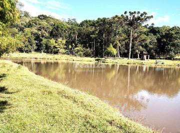 Rural · MARAVILHOSO SÍTIO COM INCRÍVEIS 14 HECTARES