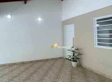 08a2efeb4a1d921c6a6c16ce2fe91ee74249421f · Casa com 2 dormitórios à venda, 111 m² por R$ 558.000,00 - Fazenda Grande - Jundiaí/SP