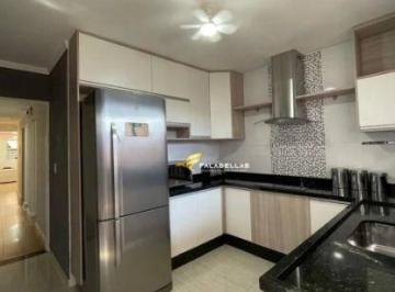 8e6432ebf0590dca6582951b851eef6822a082cb · Casa com 2 dormitórios à venda, 111 m² por R$ 558.000,00 - Fazenda Grande - Jundiaí/SP
