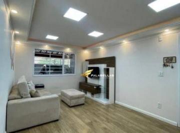 f77a58758899284b45e5c7e96d67e33d1d11546b · Casa com 2 quartos à venda, 111 m² por R$ 558.000 - Fazenda Grande - Jundiaí/SP