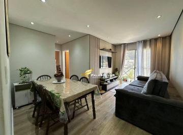 60302281a6523c167b4202708b6541cdd9feddae · Apartamento com 2 quartos à venda, 71 m² por R$ 450.000 - Ponte São João - Jundiaí/SP