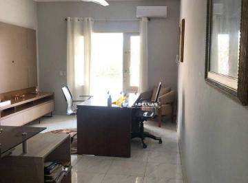 42693fb7c197b06284dc8c6553f7df617946a12a · Casa com 2 quartos à venda, 139 m² por R$ 950.000 - Vila Loyola - Jundiaí/SP