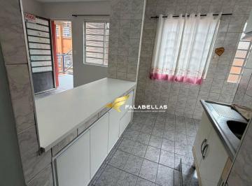 06003cc301129c9eb5004ce8aa298b584cba4779 · Apartamento com 2 quartos à venda, 46 m² por R$ 205.000 - Morada das Vinhas - Jundiaí/SP