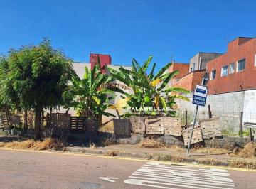 161f513176e5013623017d2d3de79ef456aeb9cd · Terreno à venda, 172 m² por R$ 290.000,00 - Parque Residencial Jundiaí - Jundiaí/SP