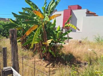 8bb6779c0c7508e9ed27e66abc63093fe0f3ec72 · Terreno à venda, 181 m² por R$ 310.000,00 - Parque Residencial Jundiaí - Jundiaí/SP