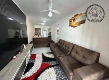 e3a2fe9e703607b842a03837a0665e1c780a6ec5 · Apartamento na Aviação - Praia Grande/SP