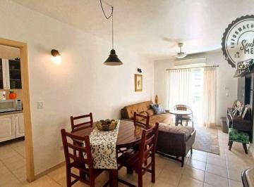 99ef4f7bb933d21bea64ca9cd5e753e481d03813 · Apartamento na Tupi - Praia Grande/SP