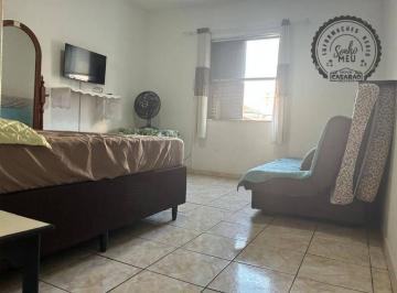 0f203440bd51671603038357e73ad87ace98410e · Apartamento no Boqueirão - Praia Grande/SP