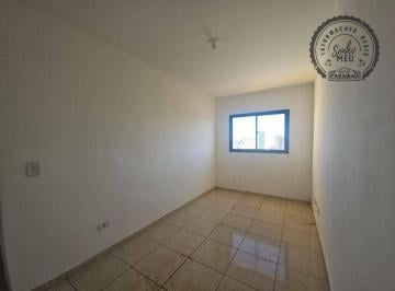 92cfccf24d927c1ab7592a3d472fd5c185c7f812 · Apartamento na Ocian - Praia Grande/SP