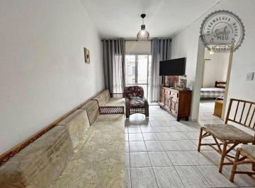 75e0c201f4d8cb4a751c029d5b640fba01459847 · Apartamento na Aviação, Praia Grande/SP