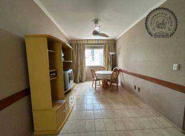 1a1b27aa4e02dd8afb4358653e41b609f8a52b94 · Apartamento no Boqueirão, Praia Grande - SP