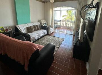 a762731c6f778e4d76aacfc8b25ed6c8d27b3b63 · Apartamento na Tupi - Praia Grande/SP
