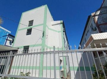 647689ccec17c235bef21c15f2f1d1e121ce136b · Kitnet na Ocian - Praia Grande/SP