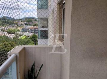 2c3238fdd3cdfd87f85d0f8d86320700bc9d0cbb · Apartamento com 2 dormitórios para alugar, 76 m² por R$ 5.776,67/mês - Empresarial 18 do Forte - Bar