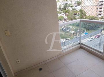 78af69a3449024545ab0ded9064fe49b4ffc997b · Apartamento com 2 dormitórios para alugar, 76 m² por R$ 5.776,67/mês - Empresarial 18 do Forte - Bar