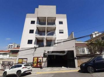 721b0f984468e6165112d4096e36bf6f473813f5 · Apartamento com 2 dormitórios à venda, 45 m² por R$ 370.000,00 - Tucuruvi - São Paulo/SP