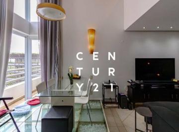 b656da05eeb0315d8587f7a26424111d6ed23de9 · Apartamento com 1 dormitório à venda, 71 m² por R$ 1.170.000,00 - Alto de Pinheiros - São Paulo/SP