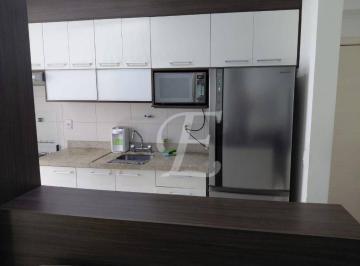 f320264a72c99493cfc8fb8cbb86c64b0cb19c15 · Apartamento com 2 dormitórios à venda, 76 m² por R$ 795.000,00 - Empresarial 18 do Forte - Barueri/S