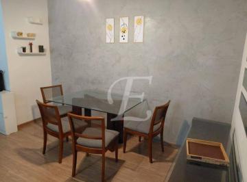 11d6395c1b7196457f5551a68c70e3daf586347f · Apartamento com 2 dormitórios à venda, 76 m² por R$ 795.000,00 - Empresarial 18 do Forte - Barueri/S