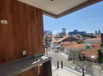 4f5ff09760af4501739d11a683dfaf5aa7cd8179 · Apartamento com 2 dormitórios à venda, 59 m² por R$ 590.000,00 - Tucuruvi - São Paulo/SP
