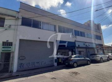 755f7887ae5e03e293ce0f8777dfe45f81a1f979 · Salão para alugar, 25 m² por R$ 1.620,00/mês - Jaçanã - São Paulo/SP