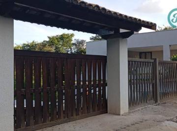 a59fb90ef2898961eede8d660cb526f31b4c1439 · Encantadora casa de estilo colonial rústico localizada no prestigiado Condomínio Condados da Lagoa