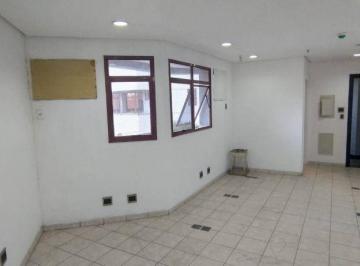 4ea67bd3b4391e9a60410952556b6e760319a73c · Sala à venda, 57 m² por R$ 269.000,00 - Vila Nova - Santos/SP