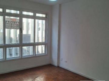 d2970d26a568e8c2cca7998f7b64c6561c167af8 · Apartamento com 2 dormitórios para alugar, 110 m² por R$ 4.800(PACOTE)/mês - Gonzaga - Santos/SP