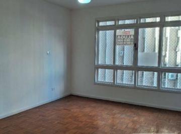 6fd256e9a029fa8e3e08e78e0f647ea37ce75ed3 · Apartamento com 2 dormitórios para alugar, 110 m² por R$ 4.600(PACOTE)/mês - Gonzaga - Santos/SP