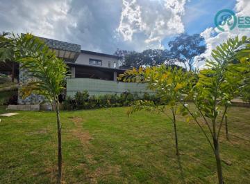 60a2acdc9a97bed288385bbf0bd48e06762418f8 · Exclusividade e Sofisticação no Estância das Amendoeiras