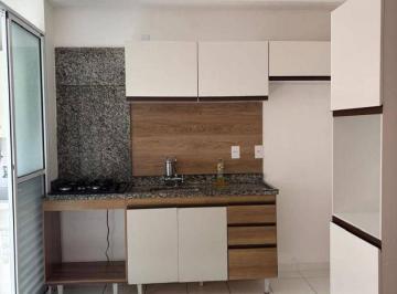 e2289097763e89bc2517180817aa947af9c03b27 · Apartamento com 2 dormitórios à venda, 44 m² por R$ 265.000,00 - São Mateus - São Paulo/SP