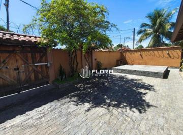 0c9ee05e49423aa7baaa1258cd60e3dcc5055bcc · Casa à venda, 182 m² por R$ 580.000,00 - Itapeba - Maricá/RJ