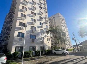 e4d847bda33c5c44e631b2f78b28f8b6d6b9d6d7 · Apartamento com 3 dormitórios à venda, 80 m² por R$ 360.000 - Fonseca - Niterói/RJ