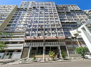7df70d3af3c1f38b80e269f33da88bbce062892c · Apartamento à venda, 75 m² por R$ 515.000,00 - Icaraí - Niterói/RJ
