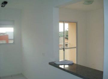 45509d207a63f32b93ae56c9e3ce085dc3e392eb · Edifício Natura Park - 54m² - 2 dormitórios, 1 suíte