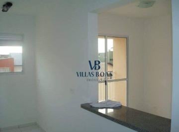 b49434707a151ab2ee387d0fed88f6df2a36f012 · Edifício Natura Park - 54m² - 2 dormitórios, 1 suíte