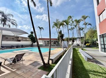 026080c6c8c0687a05c508b4d3147f16ad2c860a · Apartamento com 2 dormitórios para alugar, 58 m² por R$ 3.346,16/mês - Jardim Paulista - São José do