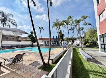 751772bdc8590793dbcfdaf1371fda0251f26e82 · Apartamento com 2 dormitórios para alugar, 58 m² por R$ 3.346,16/mês - Jardim Paulista - São José do