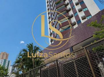 Apartamento de 3 quartos, Recife · APARTAMENTO PARA ALUGAR EM BOA VIAGEM - EXCELENTE LOCALIZAÇÃO | 3 QUARTOS!